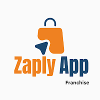 Zaply Seller App