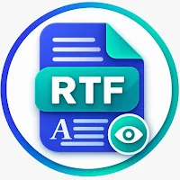 RTF Reader and Viewer