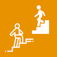 Stair Calculator Riser Tread