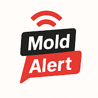 MoldAlert