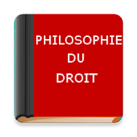 Philosophie du Droit