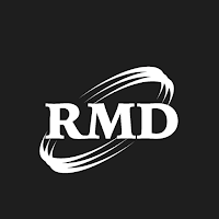 RMD Avvento