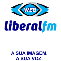 Web LiberalFM
