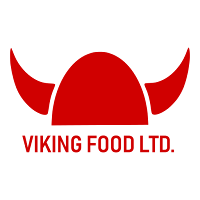 Viking Food Ltd