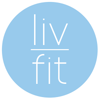 Livfit