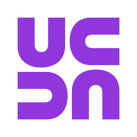 UnicoinDCX Crypto Exchange