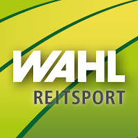 WAHL Reitsport