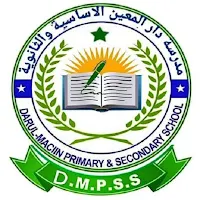 darulmaciin school app
