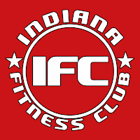 Indiana Fitness Club