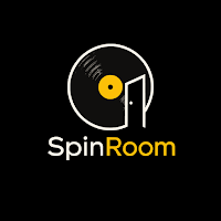 SpinRoom for Discogs