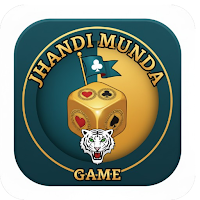 Jhandi Munda – Langur Burja