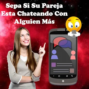 Como saber si pareja te engaña Screenshot 2