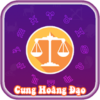 Bói Tính Cách Cung Hoàng Đạo