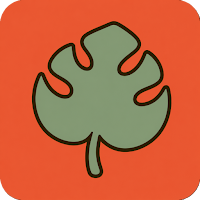 Terra - Plant Care app