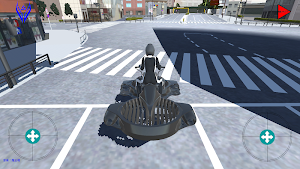 XTURISMO AR Screenshot 2