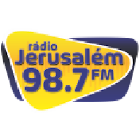 Rádio Jerusalém Fm