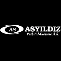 ASYILDIZ YETKİLİ MÜESSESE