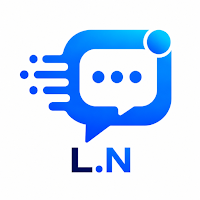 Libwana.net
