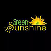 Green Sunshine