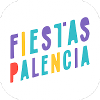 Fiestas de Palencia