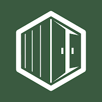 Insafety for Carriers