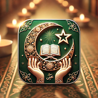 Islamic Dua Companion
