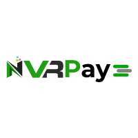 NVR PAY