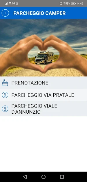 PisaMo Screenshot 2