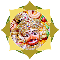 Salangpur Hanumanji