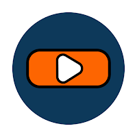 Parash Video Stream Player