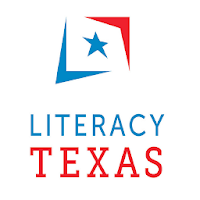 Literacy Texas Conference App