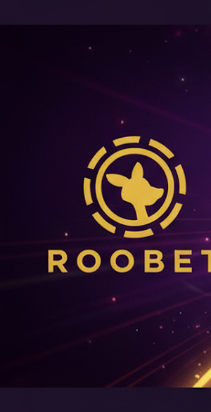 Roobet Screenshot 0