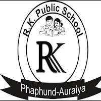 R K public school