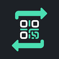 miaPos — QR Code Payments