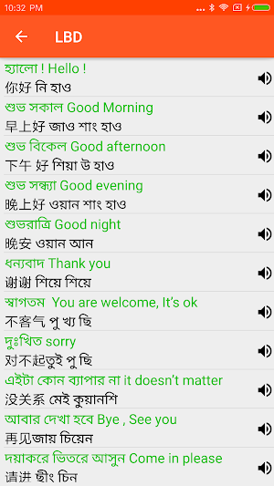 LBDChinese Screenshot 2