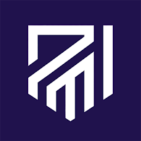 Club PMI