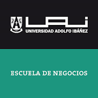 UAI Universidad Adolfo