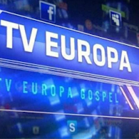 TV EUROPA GOSPEL