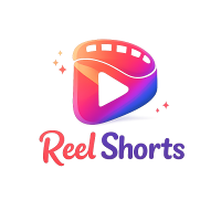 Reelshorts.in