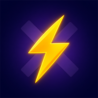 Mathspree: Mental Math Games