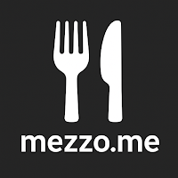 Mezzo.me