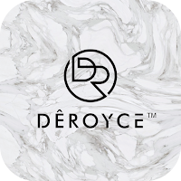 Deroyce