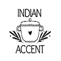 Indian Accent - Leeds