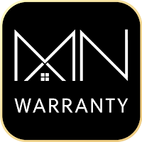 MN Custom Homes Warranty Hub