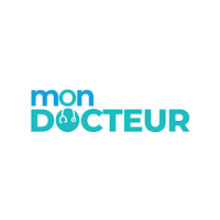 Mon Docteur App