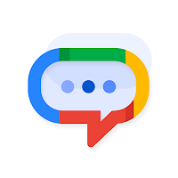Messages : Text Messages