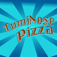 Tuminose Pizza Doncaster