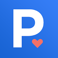 Props Love: Give Rewards & Tha