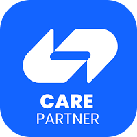 Dolphin Care Partner