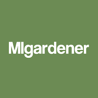 MIgardener
